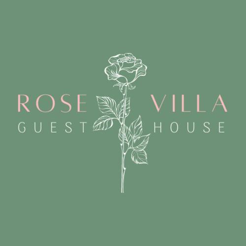 Rose Villa Oban Esterno foto